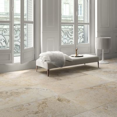 Indoor floor coverings - Edimax Astor Ceramiche - Instone Tiles - EDIMAX ASTOR CERAMICHE