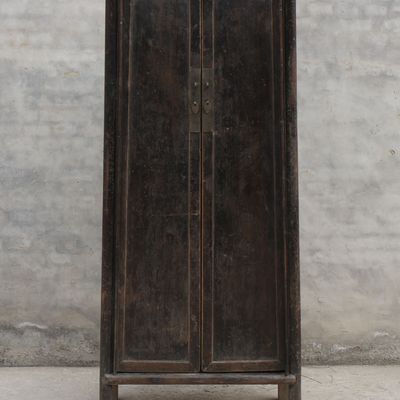 Wardrobe - Cabinets - ATMOSPHÈRE D'AILLEURS