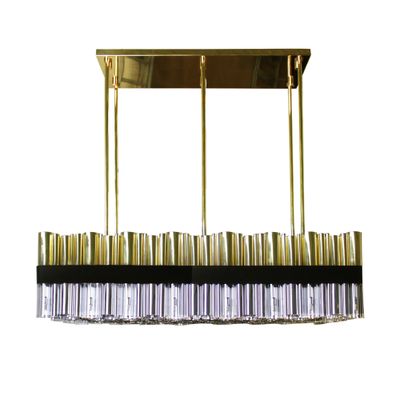 Hanging lights - Granville XXL Suspension Lamp - CREATIVEMARY