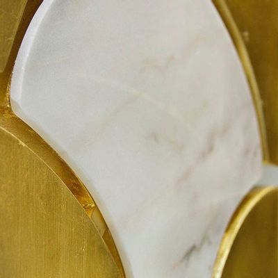 Decorative objects - OSTENTATION Screen - MEMOIR ESSENCE