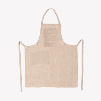 Cadeaux - Marcel - SÉRIE LIMITÉE LOUISE