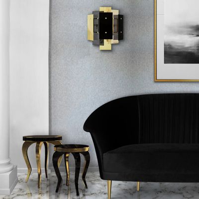 Appliques - Fo Tan Applique - CREATIVEMARY