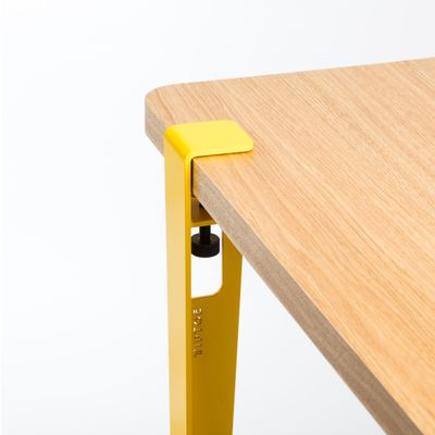 Dining Tables - Large TIPTOE Leg (75 cm / 29.5 inches) - 2018 - TIPTOE