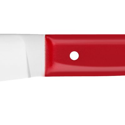 Couteaux - Couteau de table Capucin - CLAUDE DOZORME