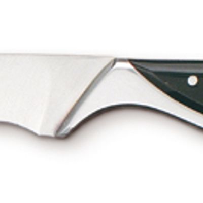 Knives - Haute Cuisine knives - Claude Dozorme - Set of 3 knives - LAGUIOLE CLAUDE DOZORME