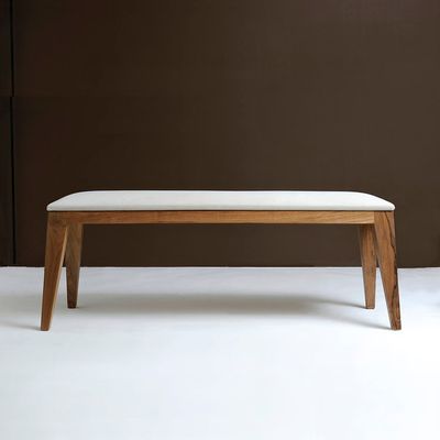 Office seating - Bench om4.0 - MJIILA