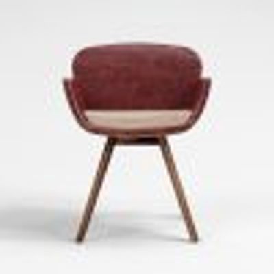 Chairs - Oporto Dining chair - EMOTIONAL PROJECTS