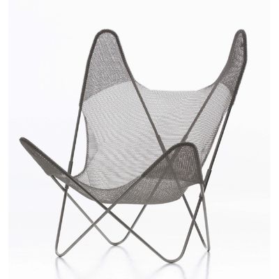 Fauteuils pour collectivités - FAUTEUIL AA LE LABO DESIGN - AIRBORNE