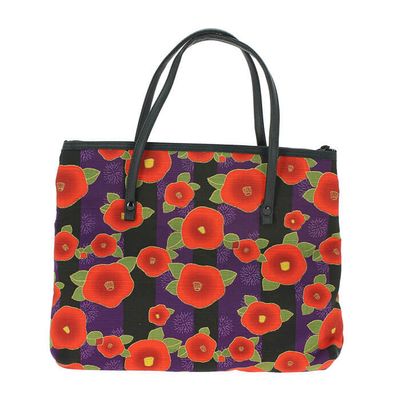 Pochettes - Japanese bag - SOPHA DIFFUSION JAPANLIFESTYLE