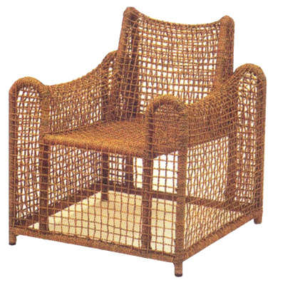 Tabourets - Furnitures - AMAL LINKS / MAROC