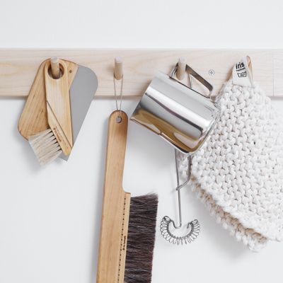 Brushes - Brushes for baking - IRIS HANTVERK