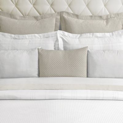 Linge de lit - Alvor - PREMHYUM FOR HOTEL BY AMR