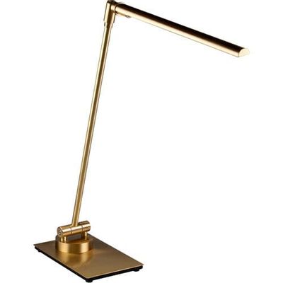 Desk lamps - EVOLIGHT - TEKNI-LED GANDELIN