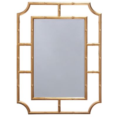 Miroirs - MARIAN G - WORLDS AWAY