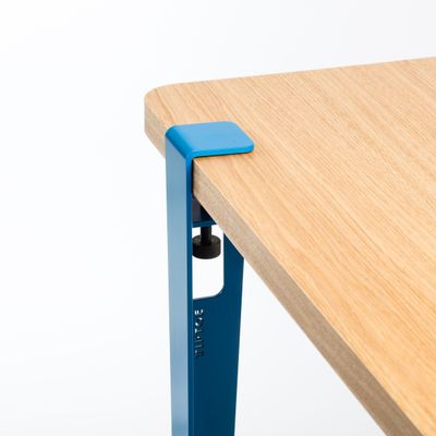 Dining Tables - Large TIPTOE Leg (75 cm / 29.5 inches) - 2018 - TIPTOE