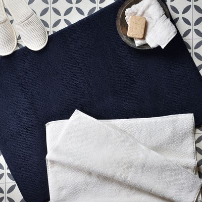 Autres linges de bain - York Tapis de bain - L'APPARTEMENT
