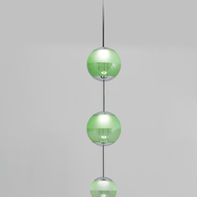 Lampadaires - Lampadaire CHRISTIE - NAHOOR