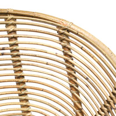 Armchairs - VISTA ARMCHAIR 63*60*88 - TALLER DE LAS INDIAS