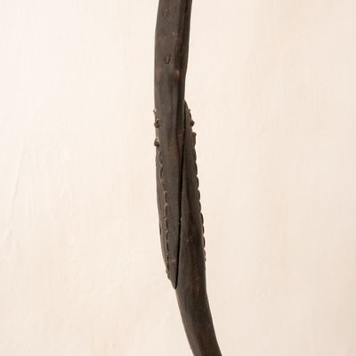 Sculptures, statuettes and miniatures - Kepler - PEREIRA