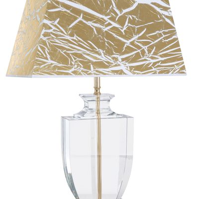Table lamps - COLLECTION LE DAUPHIN VERSAILLES RO - RYCKAERT