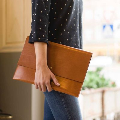 Stationery - l'attaché-case - PAPER REPUBLIC