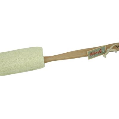 Gifts - WELLNESS ACCESSORIES - SAVONNERIE DE NYONS