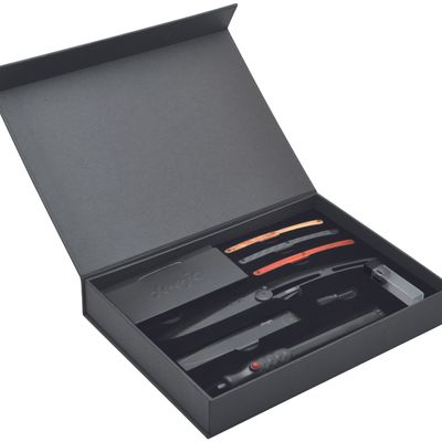 Gifts - ENGRAVING KIT "TATTOO YOUR DEEJO" - DEEJO