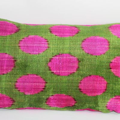 Coussins - Kilim pillow covers - D HOME