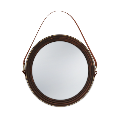 Miroirs - Miroir Reynolds - WOOD TAILORS CLUB