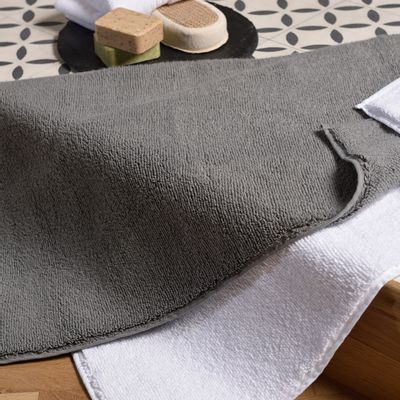 Bath towels - Chicago Premium Bath Mat - L'APPARTEMENT