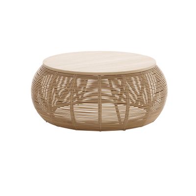 Tables basses - Table basse Vivi - VINCENT SHEPPARD