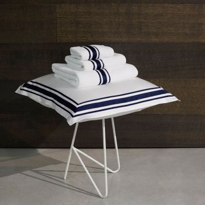 Spa - Collection linge de bain TIVOLI - SIGNORIA FIRENZE