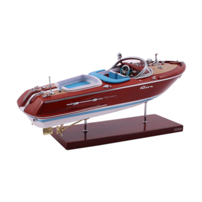 Sculptures, statuettes et miniatures - Aquarama special - KIADE