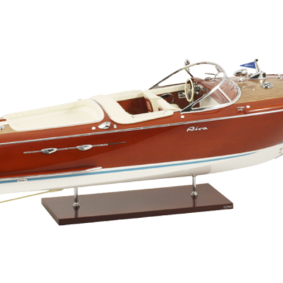 Sculptures, statuettes et miniatures - Aquarama - KIADE