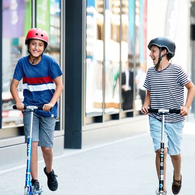 Jeux enfants - Micro Sprite - MICRO MOBILITY