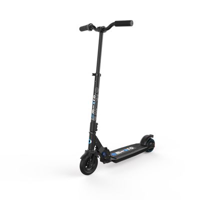 Accessoires de voyage - Trottinette électrique Micro Falcon - MICRO MOBILITY