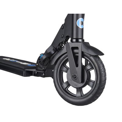 Accessoires de voyage - Trottinette électrique Micro Condor - MICRO MOBILITY