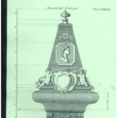 Chaises - Livres source pour les chaises design - POTTERTON BOOKS