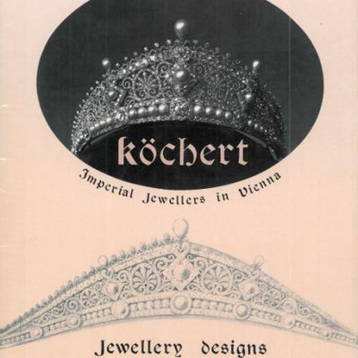 Objets de décoration - Livres vintage - POTTERTON BOOKS