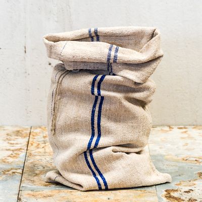 Boîtes de rangement - Sacs - ALL'ORIGINE