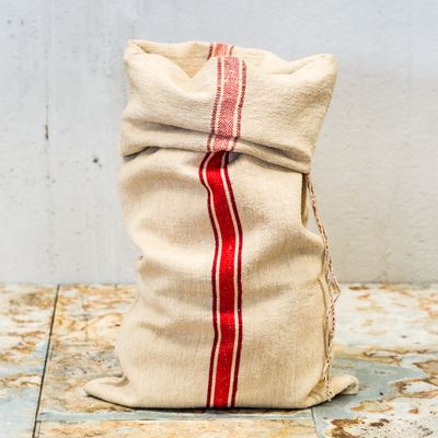 Boîtes de rangement  - Sacs - ALL'ORIGINE