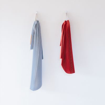 Homewear - Tablier de cuisine - plon 01 et 02 - KNA PLUS