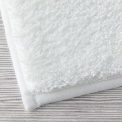 Tapis design - Quick Dry Bath Mat - UCHINO