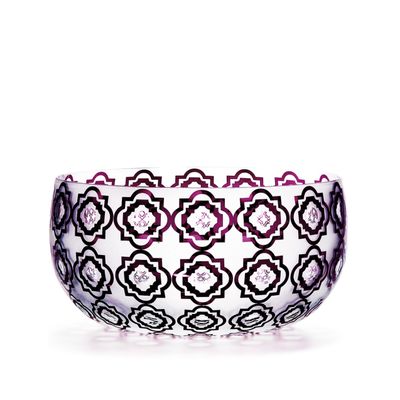 Decorative objects - CLARESCO Bowls - CLARESCO