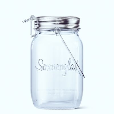 Accessoires de déco extérieure - SONNENGLAS® - SONNENGLAS®