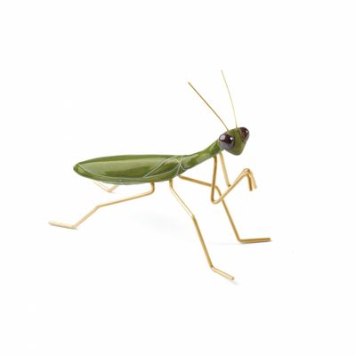 Céramique - Fauna - MAMBO UNLIMITED IDEAS