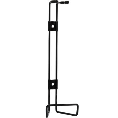 Wine accessories - FIRE DESIGN COFFRET VIN NOIR - FIRE DESIGN