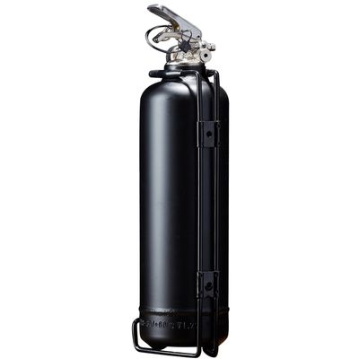 Decorative objects - Whiskey Kitchen Fire Extinguisher NB - FIRE DESIGN