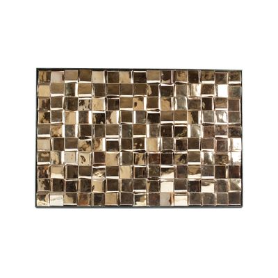Ceramic - Tiles Panel - MAMBO UNLIMITED IDEAS