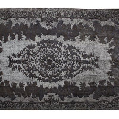 Design carpets - 3D CARPET / TAPİS - ASLAN HALI LTD STİ